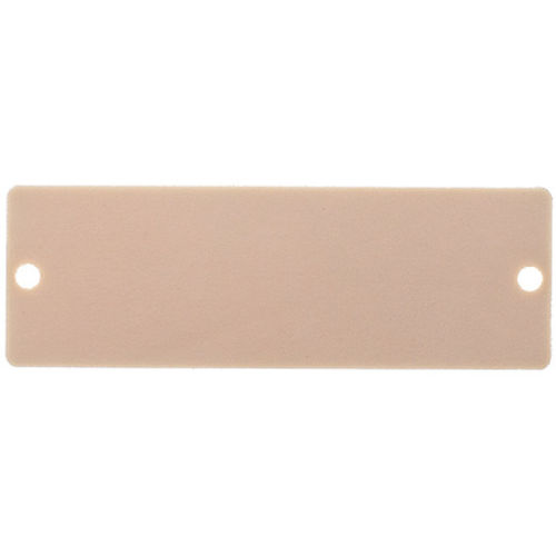 Brötje Dichtung R-DECKEL WGB 90/100 655927 für Gebäude
