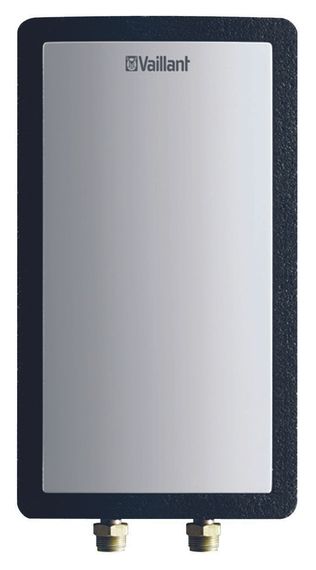 Vaillant VWZ MEH 60 Elektro-Heizstab Anschlussleistung 2-6 kW (400 V oder 230 V) 0020145030