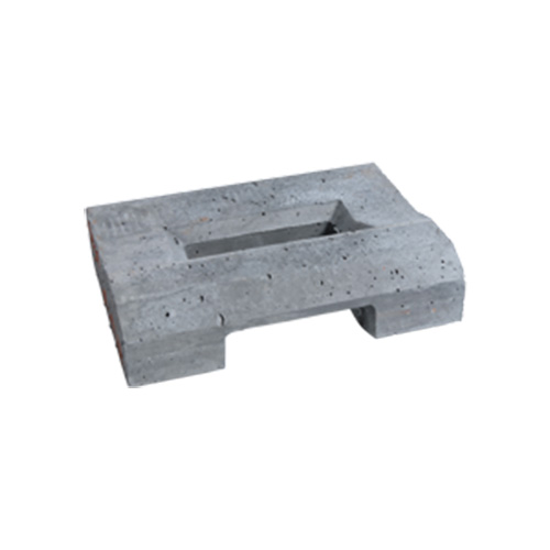 Viessmann Abbrandstein 7820414