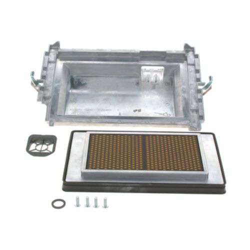 Buderus Brenner-Set B3 24-30 kW für Heizungssysteme mit 8738901094