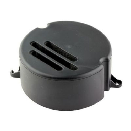 SIEGER Ersatzteil TTNR: 7747030067 Ansaugschalldämpfer HG V1 everp