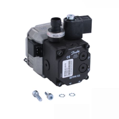 Viessmann Ersatz Ölpumpen Motorpumpeneinheit 7874276