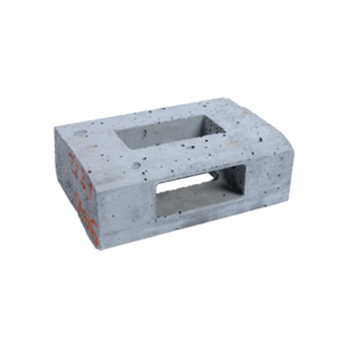 Viessmann Abbrandstein 7820415