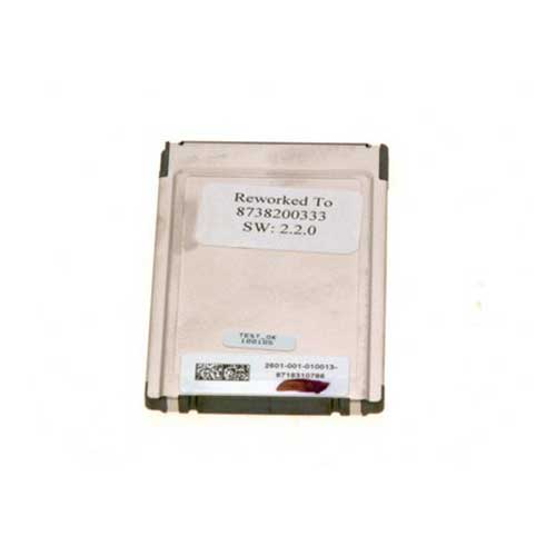 Buderus Steuergerät CPU 2.2.0, verschiedene Farben, Buderus