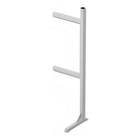 Buderus Erweiterungssatz für Montageständer für FS/3-Kaskaden 7739607159