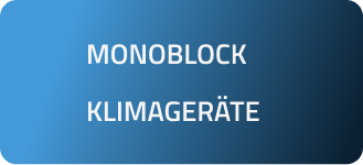 Klimaanlagen-Mono-Split