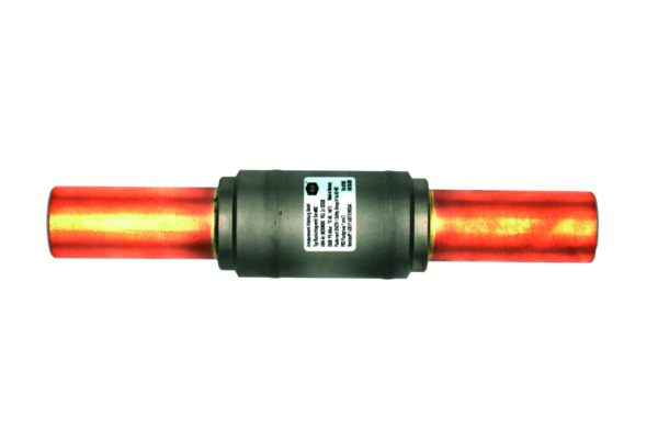 Brötje Rückschlagventil 28 mm BLW-C NEO 25 B 7884229, verschiedene Farben, Brötje