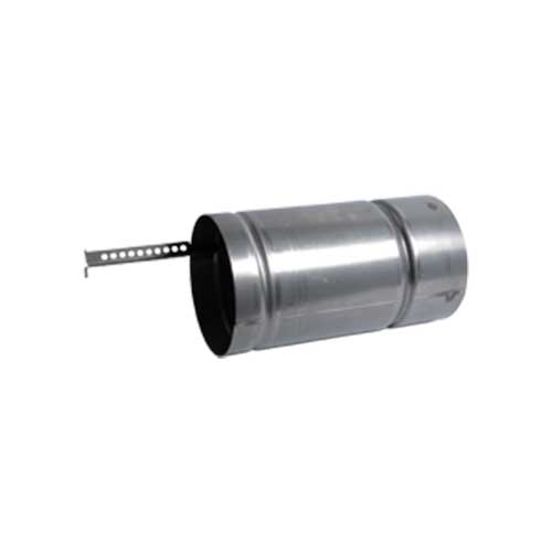 7812623 Viessmann Brennkammer VB022 7812623