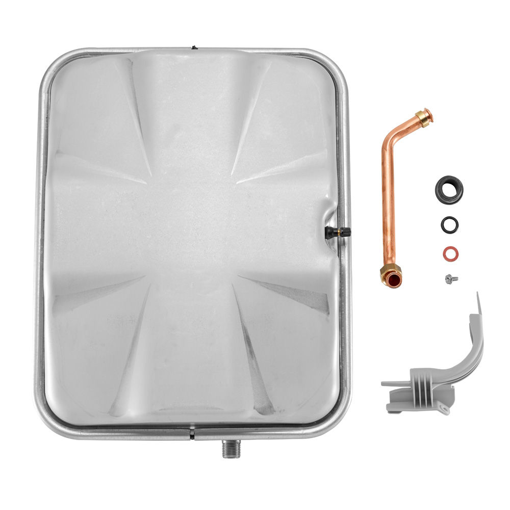Buderus Ausdehnungsgefäß 12l integrierbar für GB172i.2 & GB182i.2 7736902336