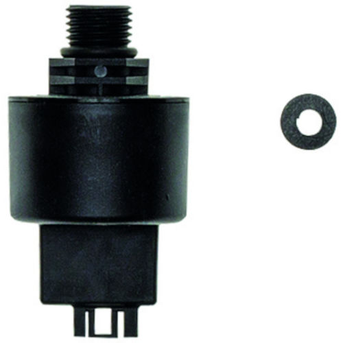 Brötje Wasserdrucksensor inklusive Adapter 7308202 für Gebäude