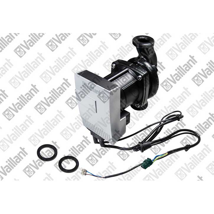Vaillant Pumpe 0020143541