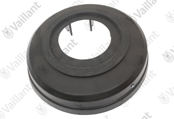 Vaillant Abgashaube DN 130 0020028393