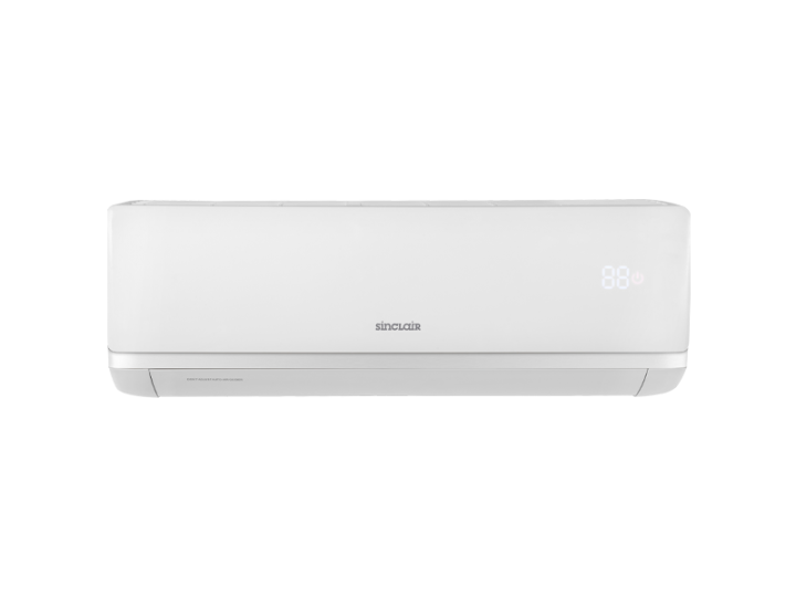 Sinclair, Ray Wandgerät 6,2 kW Kühlen / 6,5  kW Heizen SIH-24BIR