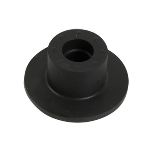 Viessmann Stopfen Hubmagnet 7828654