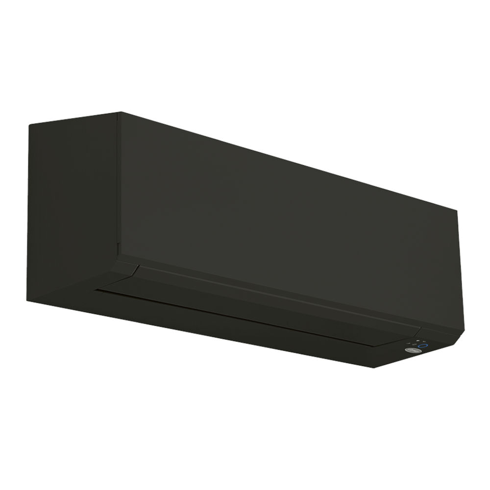 Carrier Single Split Set 2.5 kW Kühlen | Heizen 3.2 kW WHH025 ZC00040