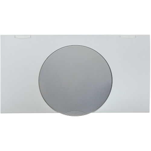 Brötje Regelungsklappe WGB C/BBS C 641357