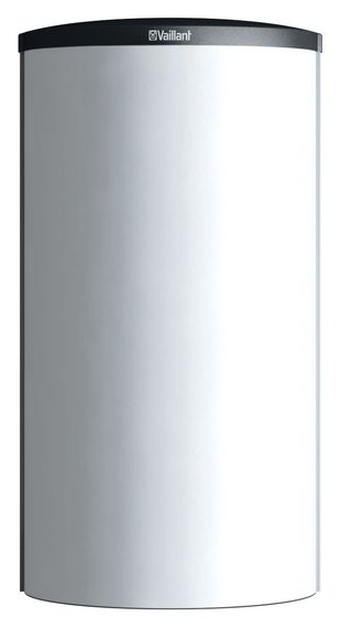 Vaillant allSTOR plus VPS 1000/4-5 Pufferspeicher, Schichtladespeicher 0010039301