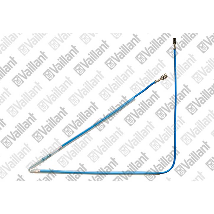 Vaillant Sicherungseinsatz, Sicherung 251941