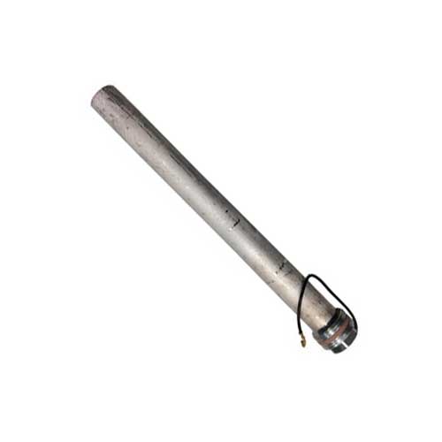 Buderus Anode 150, 87182200120, passend zu verschiedenen Logamax plus GB-Modellen