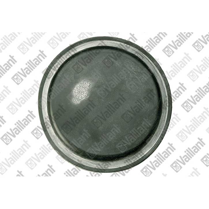 Vaillant Membrane 0020107779