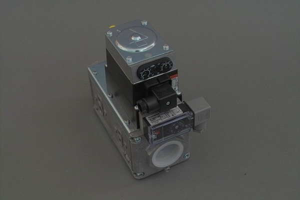 Brötje Brötje Gasregelventil SGB 250 LL-Gas CG 30 644532