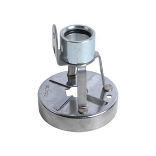 Viessmann Stauscheibe D 60 mm für Ölbrenner 7813143