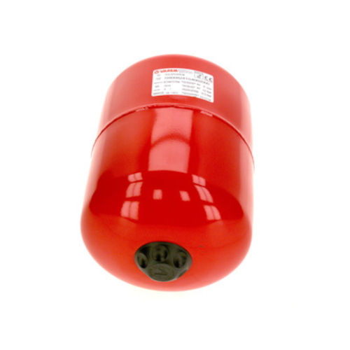 Buderus Ausdehnungsgefäß 8l 4522314180E für Bauzubehör