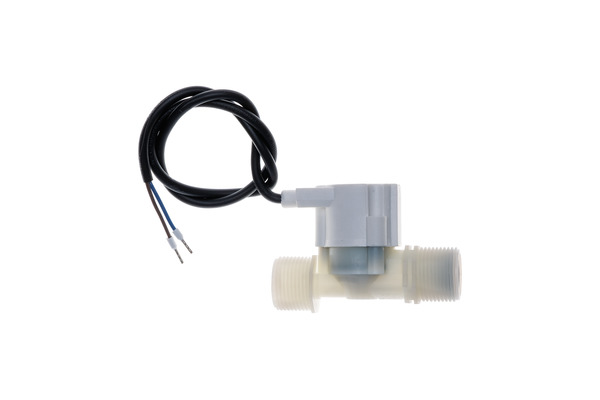 Brötje BRÖTJE Magnetventil AGUASAVE Flexi 7750705