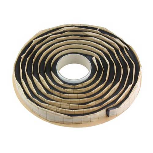 Buderus Dichtschnur D15x4300 Pack B 8718584416