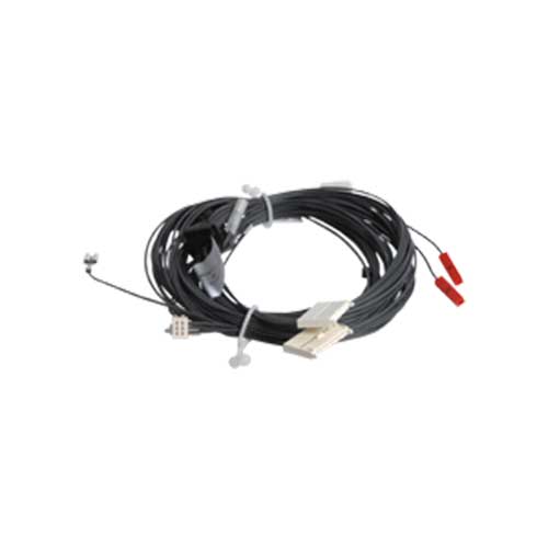 7826393 Viessmann Kabelbaum X8/X9 7826393