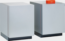 Viessmann Vitocal 300-G Sole/Wasser-Wärmepumpe, 21,2 kW, BWS 301.A21 Z012781