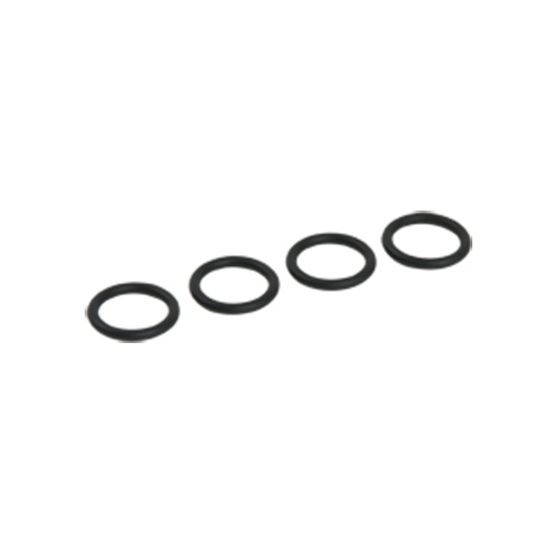 Viessmann O-Ring 17,2 x 3 mm (4 Stück) 7819604