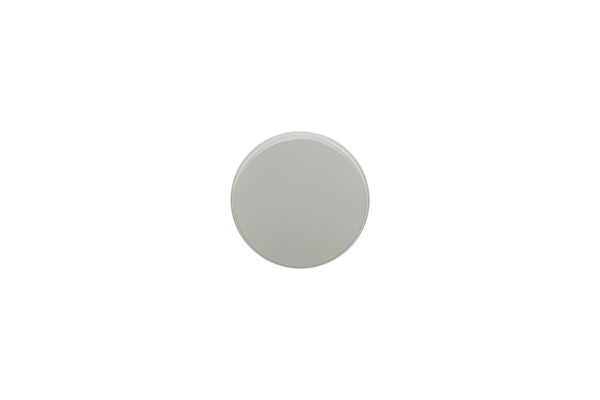 Brötje BRÖTJE Deckel DN 125 940733