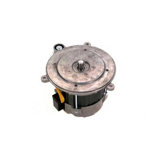 Buderus Motor HG 170W 63006865