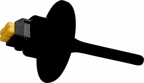 Wolf Fühler PT 500 für CWL-180-400 2744540