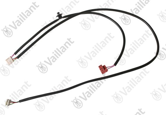 Vaillant Kabelbaum 0010026159