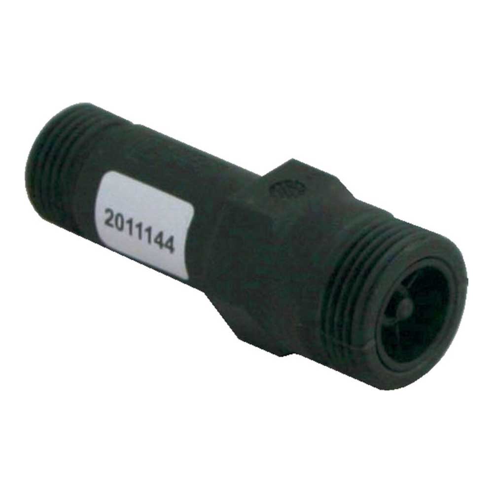 Wolf Überstromventil für GG/GU-2E 201114499