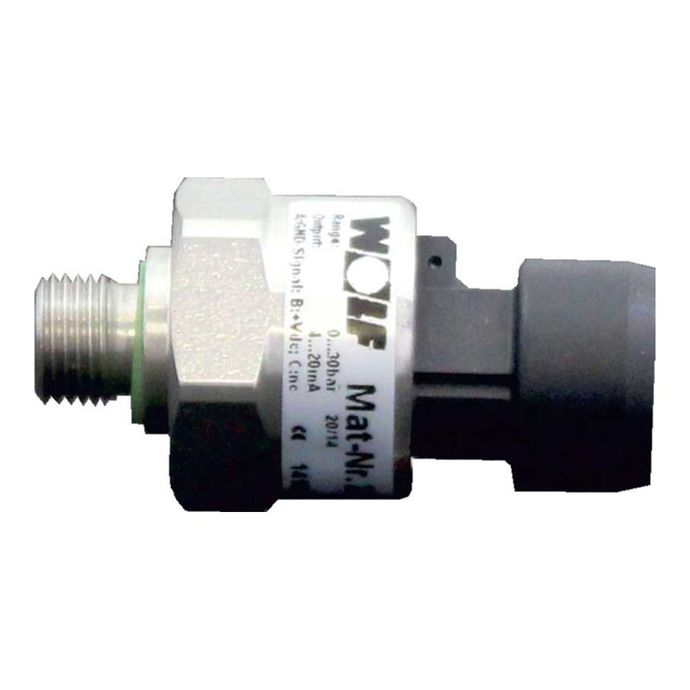 Wolf Öldrucksensor für TOB-18 274546499