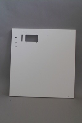 Brötje Brötje Vorderwand EAS-T 150 960199