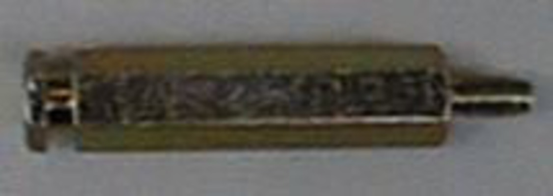 Brötje Schraubbolzen 985147, verschiedene Farben