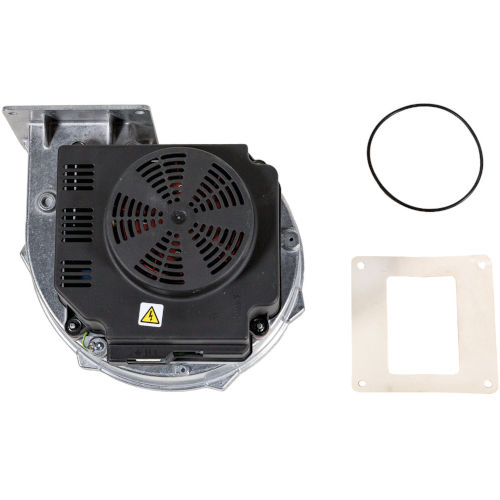 Brötje Gebläse SGB 215-300 E 692267