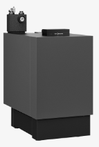 Viessmann Vitoladens 300-C 19,3kW modulierend, Z022493, VT200, Mischer Z022493