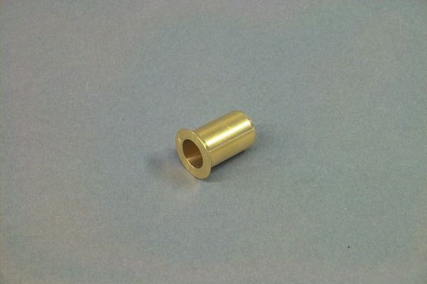 Brötje Brötje Düse WGB 2.70 E-Gas 7,4 mm 993548