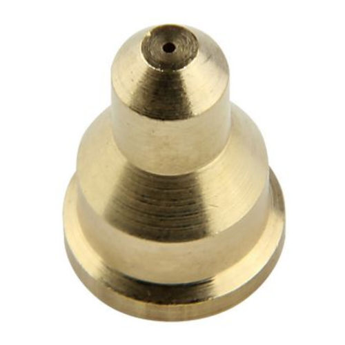 8718584812 Buderus Zündgasdüse Nr5 EG MF 8718584812