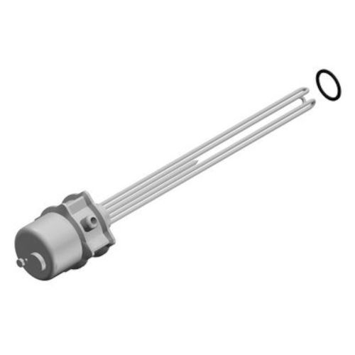 Buderus E-Heizeinsatz 3kW SW60 8735100830