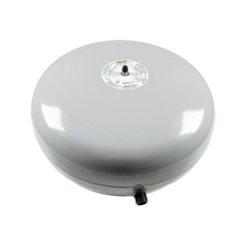 Buderus Ausdehnungsgefäß 12 L 8738211771 Buderus Ausdehnungsgefäß 12 L 8738211771