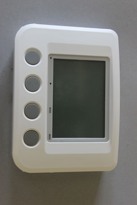 Brötje Bedienteil - verschiedene Farben - 0,278 kg - Bestell-Nummer 7308869