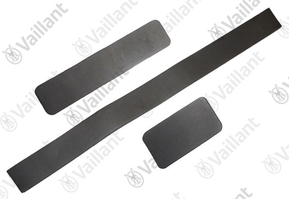 Vaillant Wärmedämmung 0010033587
