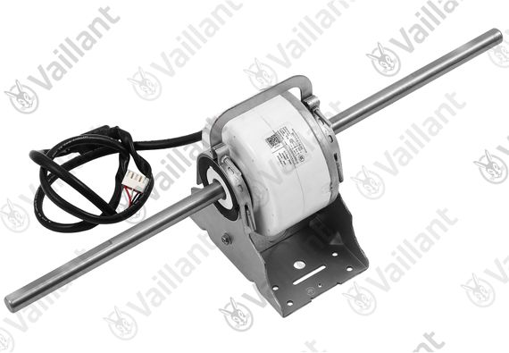 Vaillant Elektromotor 8000026139