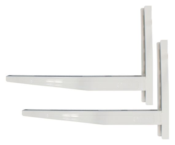 Vaillant Wandhalterung für climaVAIR 0020003517